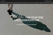 Cool & Clean - Lightroom Presets, a Preset Add-On by Truesight Supply Co. (Thumbnail 10 of 10)