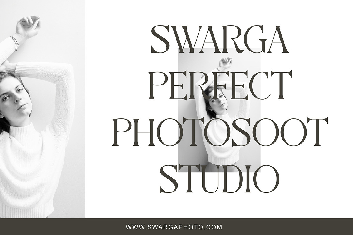 Awesome Starthen Modern And Beauty, a Serif Font by Muflieart (Photo 6 of 8)
