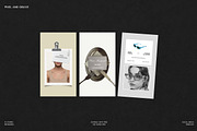 PURE / Stories Social Media KIT, a Social Media Template by Pixel And Oblivé (Thumbnail 3 of 6)