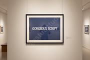 Pemira | Sophisticated Serif Typefac, a Font by Astuti Studio (Thumbnail 14 of 16)