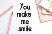 Choice, a Serif Font by FreshTypeINK (Thumbnail 2 of 7)