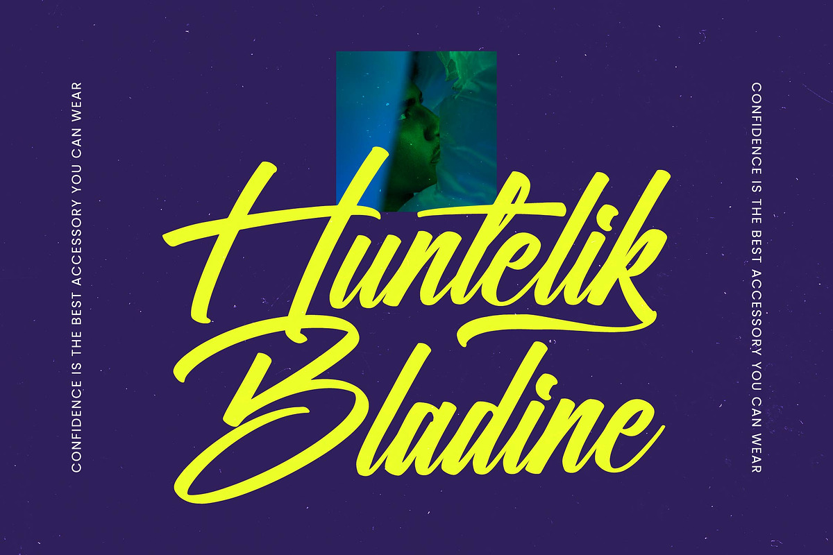 Bethalkin Rhoyality Bold Calligraphy, a Script Font by stylishtype.co (Photo 7 of 20)