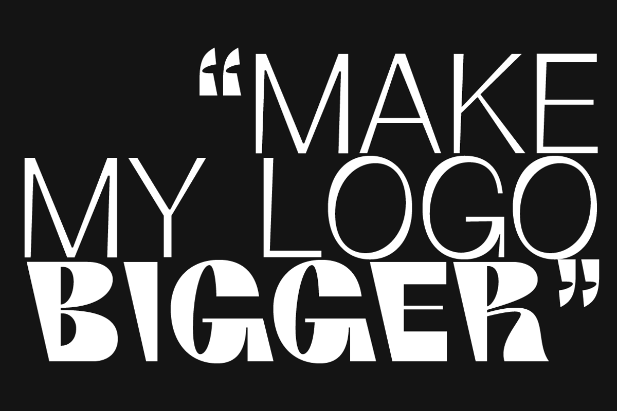 Boring Sans 30 fonts, a Sans Serif Font by Zetafonts (Photo 10 of 14)
