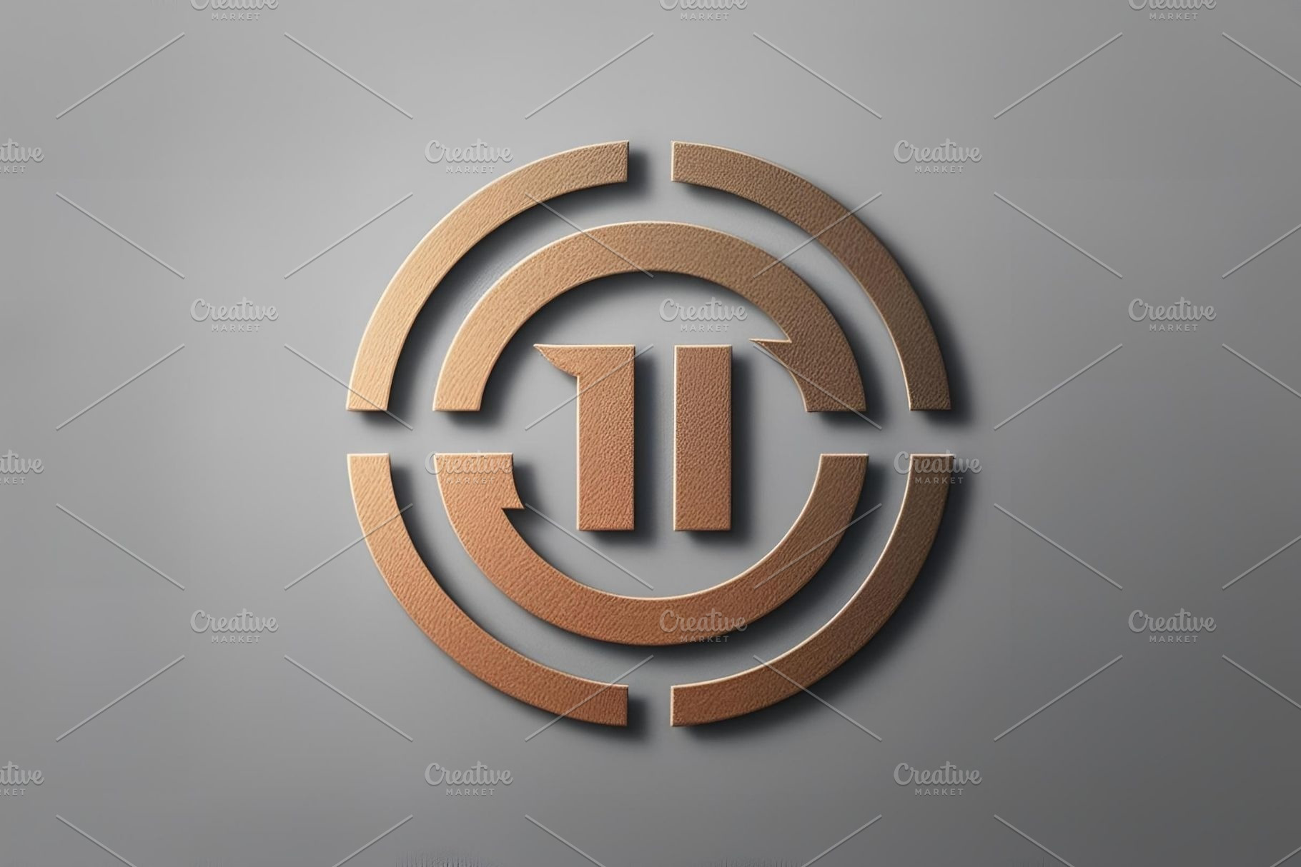 logo Music audio notes image, an Arts & Entertainment Photo by ComfortQ