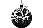 Tree of Life Ornament SVG Bundle, an Object Graphic by Creativeshirt (Thumbnail 12 of 13)