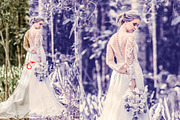 Classic Wedding Photography Action, an Action Add-On by MRI STUDIO (Thumbnail 7 of 16)