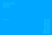 Office icons, an Icon by Palau (Thumbnail 2 of 2)