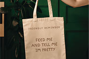 Notes Handwritten Font, a Font by Kind October Studio (Thumbnail 6 of 7)