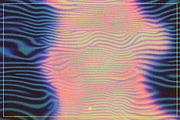 Phantom Halftone Backgrounds, a Background Graphic by Freezerondigital (Thumbnail 2 of 11)