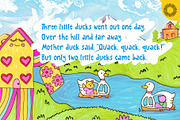 Authentic Scratch, a Handwritten Font by Setara Langit CreativeStd (Thumbnail 5 of 12)