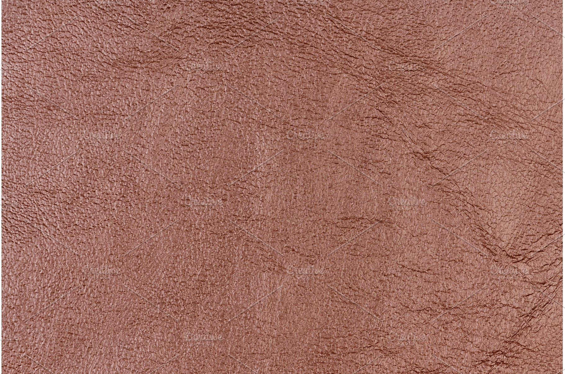 Brown abstract faux leather pattern, a Background Photo by Alexander-Piragis