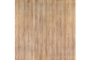 Large wood veneer texture or