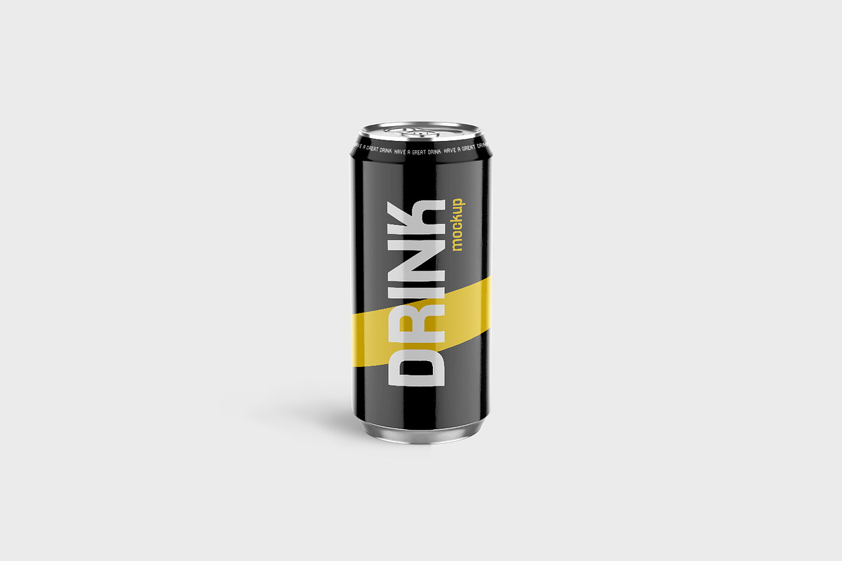 Crocker Display Typeface, a Sans Serif Font by Design Stag (Photo 7 of 9)