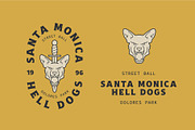 Handwritten Fonts and more Bundle, a Sans Serif Font by VladCristea (Thumbnail 44 of 58)
