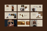 Ackerman Bundle Presentation Pack, a Presentation Template by Rocket Template (Thumbnail 8 of 10)