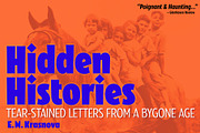 Karmaline Sans Serif Font Family, a Sans Serif Font by Mysterylab Designs (Thumbnail 7 of 9)