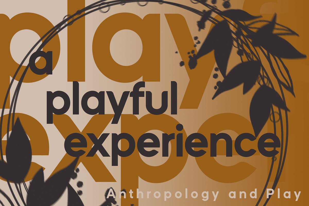 Rensor S – Minimalist Rounded Font, a Sans Serif Font by TirionType (Photo 3 of 9)