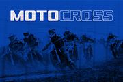 Versamore - Sport Display Font, a Sans Serif Font by ahweproject (Thumbnail 14 of 18)