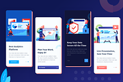 Specta - 90 Digital Illustration, a Templates & Theme by Designspace (Thumbnail 8 of 12)