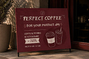 Kopag Roso - Handwriting Coffe Font, a Handwritten Font by twinstd (Thumbnail 8 of 10)