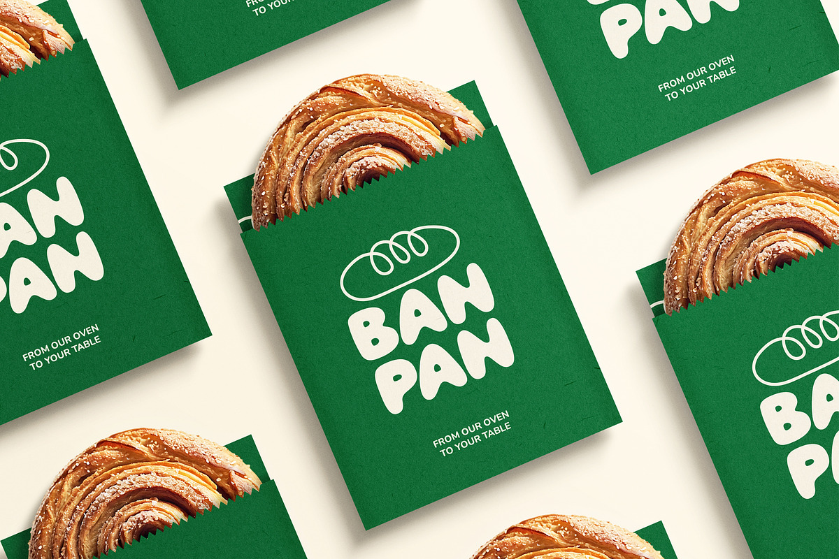 ED Calamora - Playful Display Font, a Sans Serif Font by Emyself Design (Photo 6 of 12)