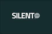 SILENT | Hightlights all your post, a WordPress Template by Bardpresent (Thumbnail 5 of 5)