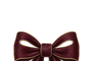ETARA Vintage Holiday Studio, an Object Graphic by ETARA by Mea Hau (Thumbnail 33 of 94)