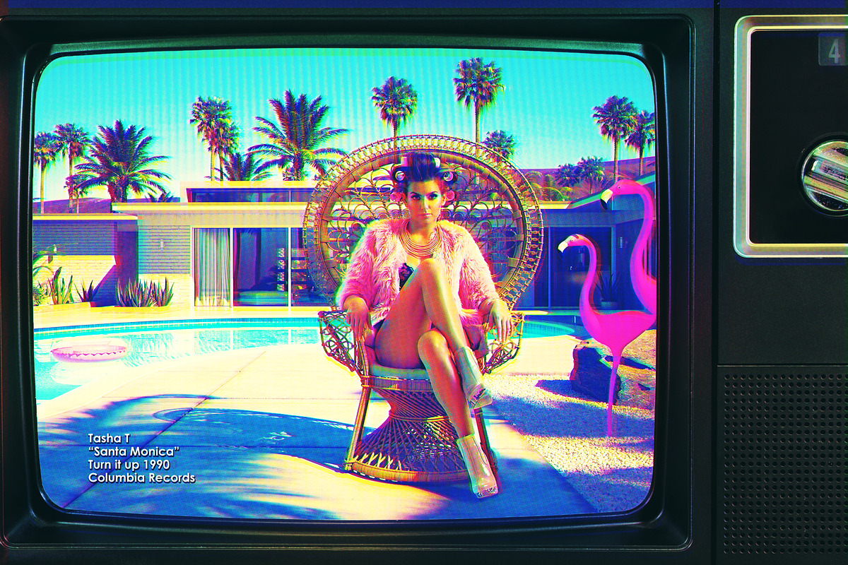 Retrograde Retro and Vintage Effects, an Action Add-On by Twinbrush (Photo 14 of 27)