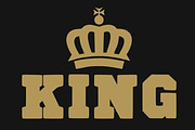 Golden Sport, a Blackletter Font by Fourteen Letter (Thumbnail 3 of 7)