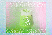 Cool Textures Overlays & Backgrounds, a Texture Graphic by Eryn Rose Design (Thumbnail 20 of 23)