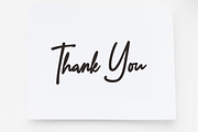 Addison Brother, a Script Font by NJ Studio (Thumbnail 12 of 12)
