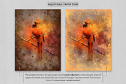 The Ultimate Canvas Creator, a Brush Add-On by Nathan Brown (Thumbnail 18 of 27)