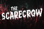 Creepy Tales, a Handwritten Font by Ditatype (Thumbnail 3 of 10)