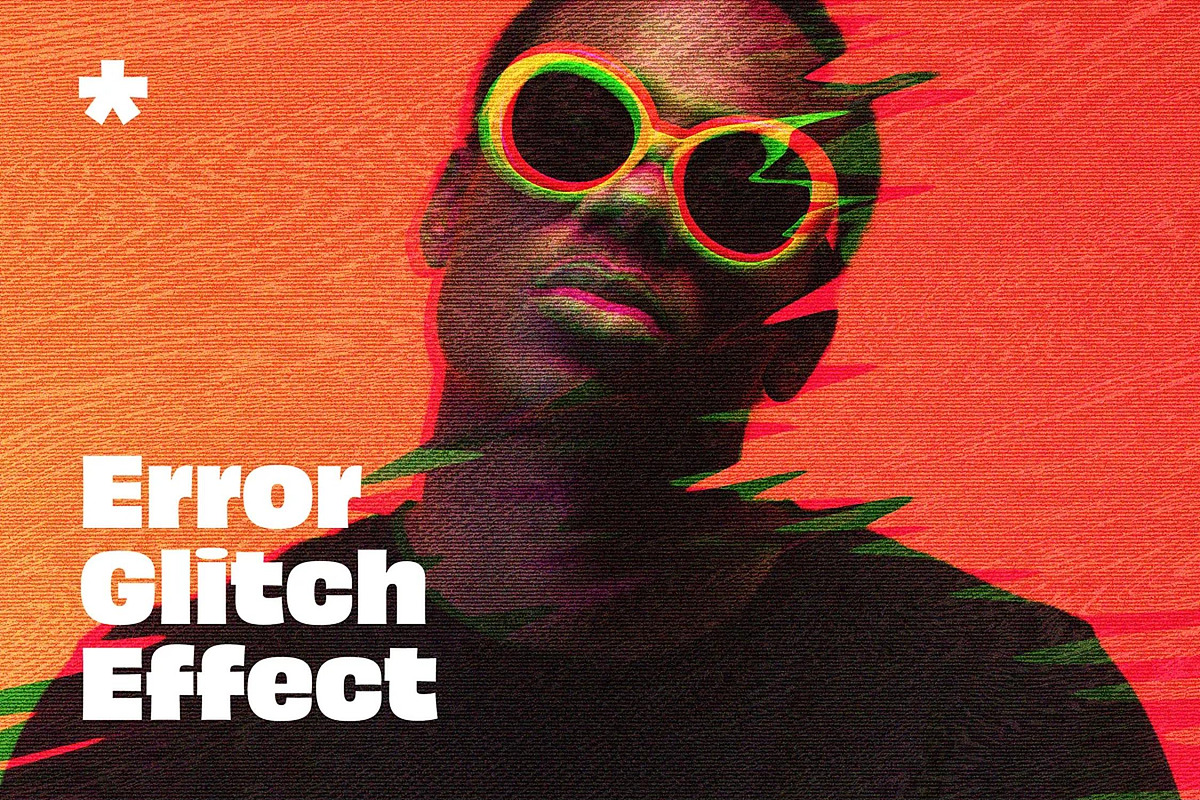 Exhaustive Photoshop Effects Bundle, a Layer Style Add-On by pixelbuddha.net (Photo 61 of 84)