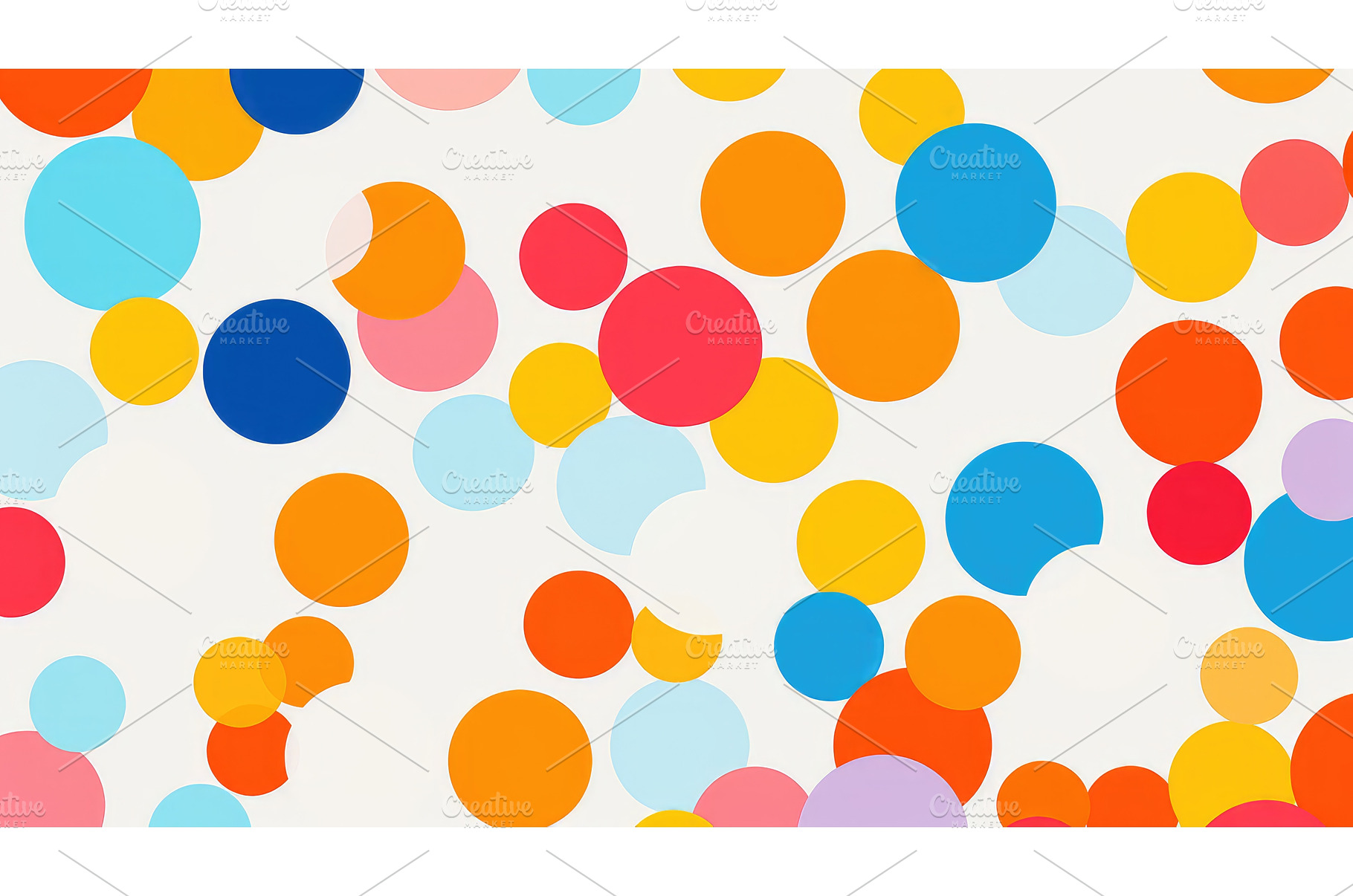 texture paper dots background ai, a Background Photo by pikepicture
