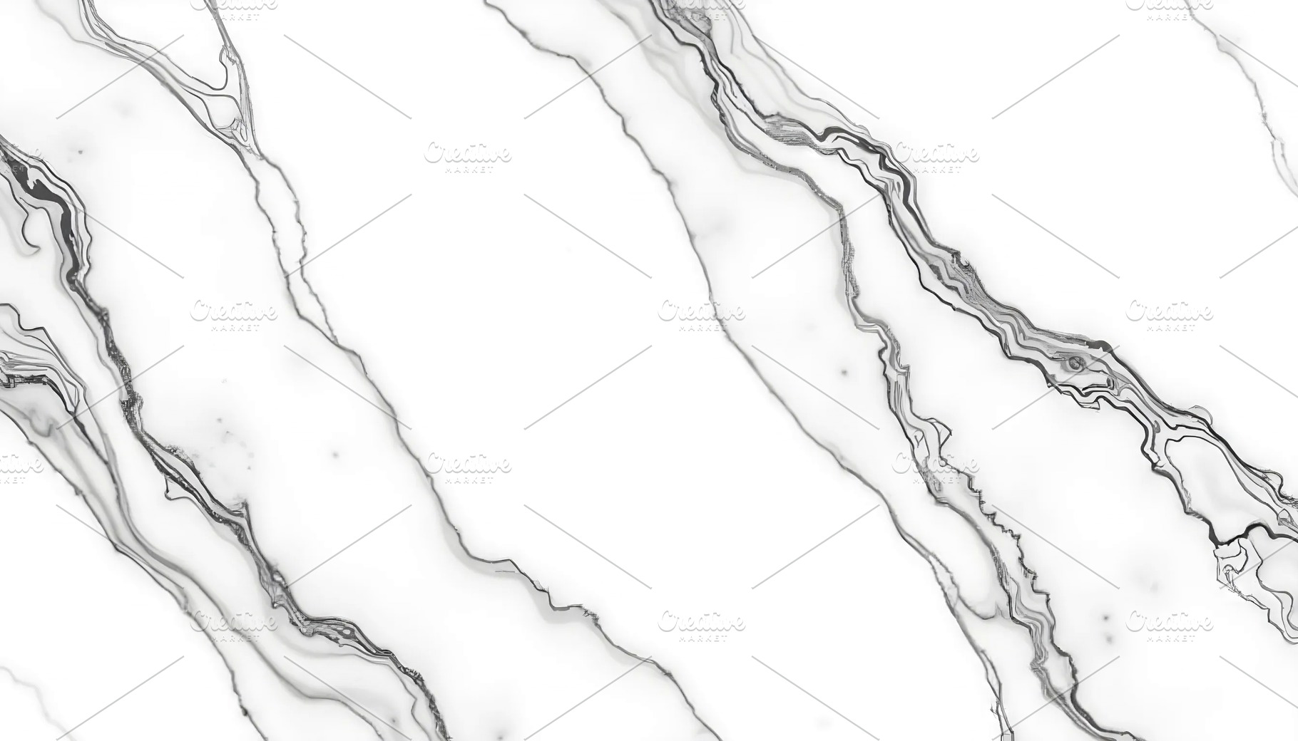 oral Reef Fluid Marble oral Reef Flu, a Photo by LOGOCREATIVE