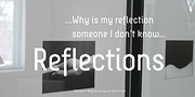 Decima+, a Sans Serif Font by TipografiaRamis (Thumbnail 2 of 2)
