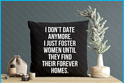 Humor Sarcasm Sarcastic Quotes SVG, a Graphic by Creativeusart (Thumbnail 4 of 4)