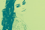 20 Pop Art Photoshop Actions Ver. 2 preview 3
