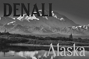 Monticello - Heritage Serif Typeface, a Serif Font by ZimlichMediaDesign (Thumbnail 8 of 10)