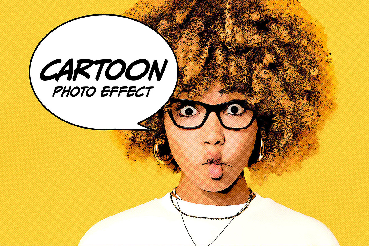 Exhaustive Photoshop Effects Bundle, a Layer Style Add-On by pixelbuddha.net (Photo 54 of 84)