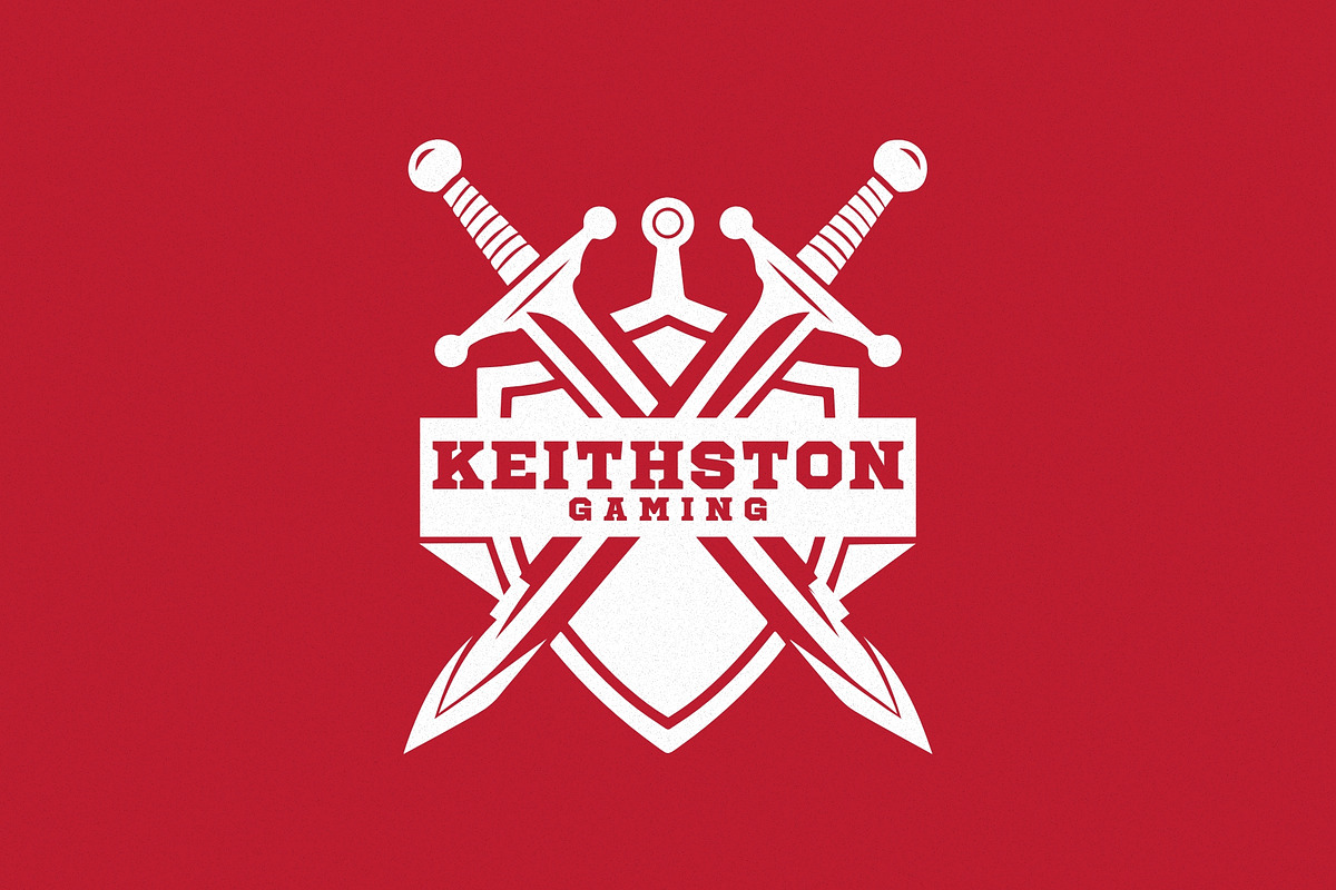 Varsity Vortex – Sports Typeface, a Serif Font by HipFonts (Photo 7 of 9)