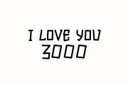 QUOLA Playful Font, a Handwritten Font by NTC Graphic (Thumbnail 2 of 8)