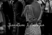Robertta Handwriting Script Font, a Script Font by NTC Graphic (Thumbnail 5 of 9)