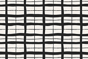 Abstract seamless pattern design set, a Pattern Graphic by Good Studio (Thumbnail 9 of 17)