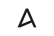 Monad Typeface, a Sans Serif Font by Yasin Yalçın (Thumbnail 4 of 6)