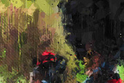 Impressionist Photoshop Action, an Action Add-On by AndriyFM (Thumbnail 31 of 31)