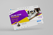 Social media post & FB Cover & Flyer, a Design Template by zahidhossainalif (Thumbnail 3 of 4)