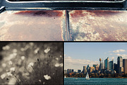 100 Hi-Res Photos Vol.3, a Background Photo by moonloop (Thumbnail 5 of 5)