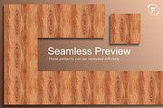 Wood Texture Seamless Pattern, a Texture Graphic by Forhadx5 (Thumbnail 2 of 19)
